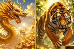 Từ 14-24/8, 3 con giáp nhanh chân bắt kịp cơ hội mới, có nguồn tài chính bất ngờ
