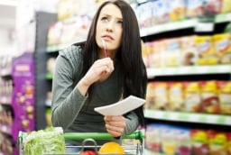 Sống tối giản giữa bão giá, người trẻ thay đổi cách chi tiêu