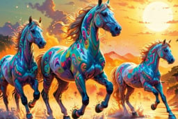 Từ 16/8 đến Rằm Trung thu: 3 tuổi Tiền Nhiều Như Nước
