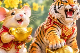 Thứ Hai, thứ Ba 17-18/8: 3 con giáp chuẩn bị kỹ, chớp nhanh cơ hội, dễ tăng lương thưởng