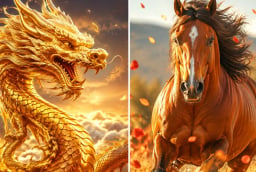 Thứ Năm tới Chủ Nhật (20-23/8): 3 con giáp càng giao lưu càng gặp cơ hội, Tài Vận như hoa nở rộ