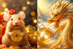 Thứ Sáu, Bảy, Chủ nhật: 3 con giáp có hào quang tỏa sáng, bật mạnh tăng lương thưởng