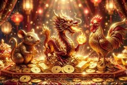 Sau 21/8: 3 tuổi dễ nhận tin vui liên quan tiền bạc, khoản chờ đợi lâu có tín hiệu chuyển biến