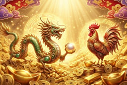 Bước sang tháng 9/2026: 3 con giáp mở vận tài chính, những khoản tiền mong chờ dần xuất hiện