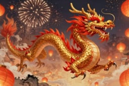 5 ngày cuối tháng 8: 3 tuổi Tiền Đến Tình Lên, đắc tài đắc lộc