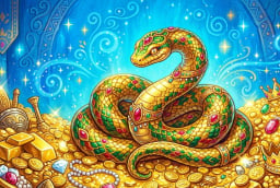 Thứ Sáu đến Chủ Nhật (28-30/8), 3 tuổi hết xui sạch nợ, lộc tiền tài rơi trúng nhà