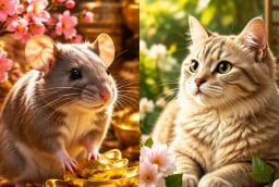 10 ngày đầu tháng 9: 3 con giáp có lộc tổ tiên bất ngờ, người từng mang ơn xuất hiện giúp đỡ đúng lúc