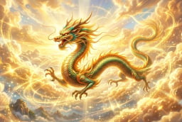 7 ngày đầu tháng 9: 3 con giáp vận may nối tiếp, sự nghiệp có bước tiến đáng kể