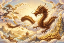 Sau kỳ nghỉ 2/9: 3 con giáp trở lại guồng việc là gặp may, dễ có tin vui về tiền bạc