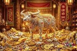 Top 3 tuổi Trúng Số Liên Tục, Danh Tiếng Lẫy Lừng trong tháng 9