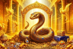 10 ngày tới: 3 tuổi Ăn Lộc Tổ Tiên, giàu số 2 không ai số 1