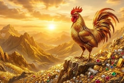 5 ngày liên tục (3/9-8/9): 3 tuổi trả sạch nợ đời, tiền bạc khởi sắc