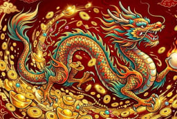 Thứ Năm, thứ Sáu (3-4/9), 3 tuổi hái ra tiền, công việc thuận lợi