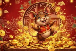 Từ 5/9 đến 15/9, Top 3 tuổi công việc hanh thông, kiếm tiền dễ như trở bàn tay
