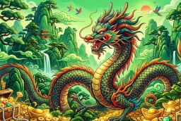 3 con giáp có may mắn đặc biệt trong tháng 8 âm lịch