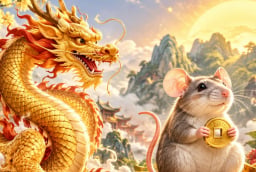 60 ngày tới, 3 con giáp này có cơ hội bật mạnh, tài năng được phát huy