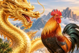 3 con giáp sắp gặp quý nhân, công việc có cơ hội bật lên trong 3 tháng tới