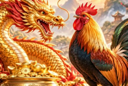 Thứ Hai, thứ Ba 7-8/9: 3 con giáp tiền tài ập tới, Thời Cơ Đổi Vận tới rồi