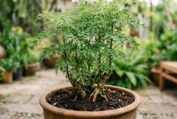Lời khuyên cho các gia đình thường xuyên ăn lá đinh lăng