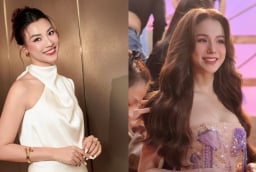 Phụ nữ sau đổ vỡ vẫn xứng đáng được yêu thương và tận hưởng hạnh phúc