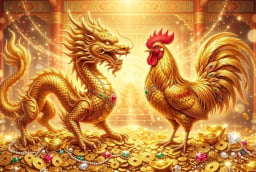 Từ 9/9 đến 19/9: 3 tuổi Cá Chép Hóa Rồng, Công Danh Lừng Lẫy