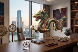 3 con giáp bước vào tuần mới dễ được giao việc quan trọng: Cẩn thận một chút là có thể ghi điểm lớn