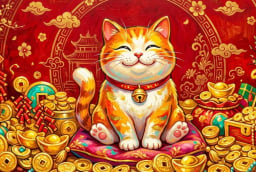 Từ 9/9 đến 19/9, 3 tuổi lội ngược dòng, ôm khoản tiền lớn