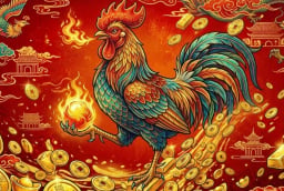 Thứ Sáu, Bảy, Chủ Nhật (11-13/9), 3 tuổi công việc thuận lợi, danh tiếng vang dội
