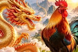 Từ 10/9 đến 21/9: 3 con giáp được Sếp Để Ý, Danh Tiếng Vang Xa, Giàu Có Bất Ngờ