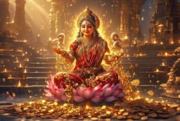 4 ngày sinh âm lịch của người về già có của