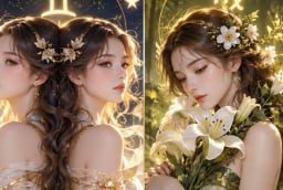 Từ 18-29/9: 3 cung hoàng đạo dễ vướng thị phi, càng bình tĩnh càng tránh được rắc rối
