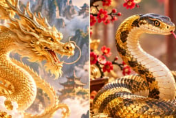 Từ 20-29/9: 3 con giáp gặp cơ hội lớn, chớp đúng thời cơ có thể Đổi Vận Giàu Sang