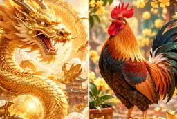 Từ 24-30/9: 3 con giáp Tắm Trong Cơ Hội, Bơi Trong Biển Vàng