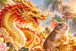 Thứ Bảy, Chủ nhật 26-27/9: 3 con giáp gặp cơ hội lớn, Sắp Sạch Nợ Nần, Giàu Sang Thênh Thang