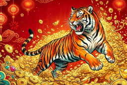 Liên tiếp 10 ngày đầu tháng 10: 3 tuổi có quý nhân phù trợ, giàu số 2 không ai số 1