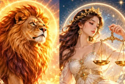 Từ 2-12/10: 3 cung hoàng đạo có Bước Tiến Bất Ngờ, Tiếng Tăm Lẫy Lừng