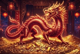 Từ 6/10 đến 16/10: 3 tuổi Trúng Đậm Liên Tục, Danh Tiếng Lẫy Lừng