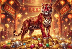 10 ngày liên tiếp (7/10-17/10): 3 tuổi Quý Nhân Che Chở, Giàu Có Vô Biên