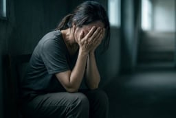 Vì sao không nên than nghèo kể khổ?