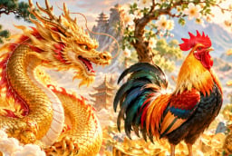 Tháng 9 âm lịch: 3 con giáp được tổ tiên độ trì, thoát thế khó, bơi trong biển tiền