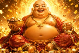 3 ngày sinh âm lịch của người Giàu Muộn: Càng già càng đủ đầy sung túc