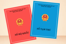 9 trường hợp bị xóa đăng ký thường trú: Ai không biết dễ thiệt thòi