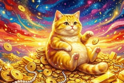 3 tuổi thoát hạn Thái Tuế, sang Đinh Mùi 2027 phất lên vù vù