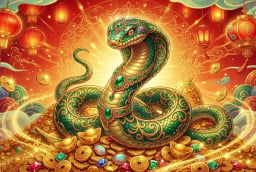 Thứ Ba đến Thứ Sáu (13/10-16/10): 3 tuổi công việc xuôi thuận, ngồi mát ăn bát vàng