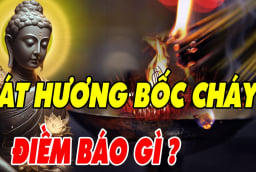 3 dấu hiệu trong nhà cảnh báo gia chủ sắp Trúng Lớn giàu to: 1 dấu hiệu cho thấy Phúc - Họa khó lường