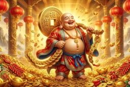 3 ngày sinh âm lịch của người Trẻ Có Tâm, Già Có Của