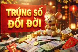 Từ Thứ Sáu tới Chủ Nhật: 3 con giáp may mắn Ăn Lộc Mẫu giàu to