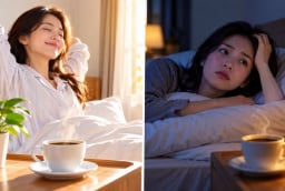 2 thời điểm không nên uống cà phê nhưng nhiều người vẫn chủ quan