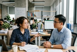 5 cách ứng xử khôn ngoan với người thích gây chia rẽ: Càng tỉnh táo càng tránh được thị phi, mất lòng oan