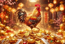 Từ 17/10 đến 25/10: 3 tuổi Công Việc Xuôi Thuận, Rộng Đường Giàu Sang